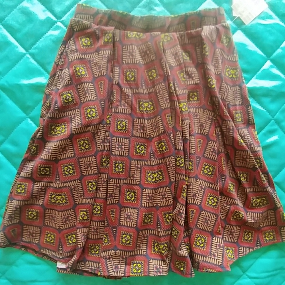 Lularoe